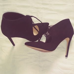 Aldo Heels